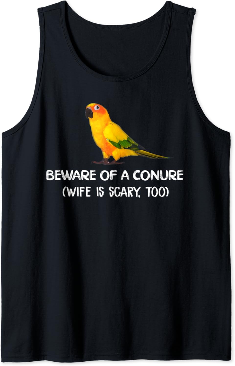 bob marley confrontation t shirt